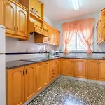 Villa Quetu Vinarós
