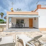 Villa Quetu Vinarós