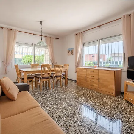 Quetu Villa