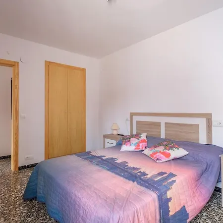 Quetu Villa *
