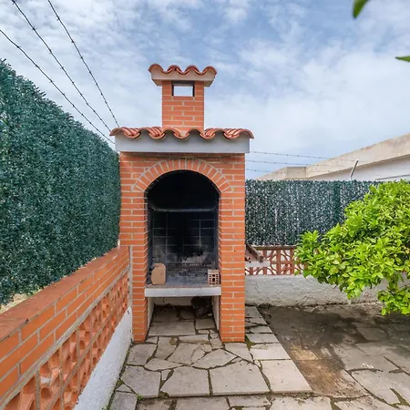 Quetu Villa Vinarós