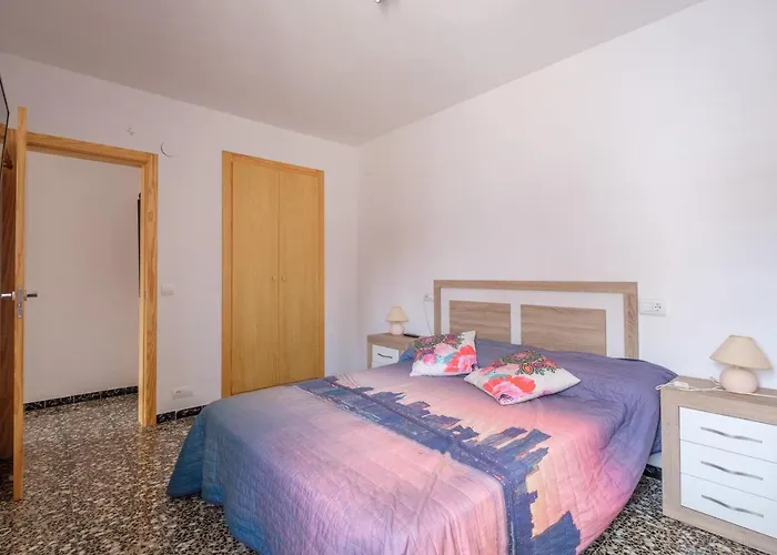 Quetu Villa *
