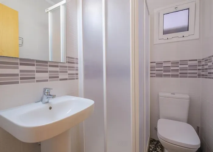 Quetu Villa Vinarós